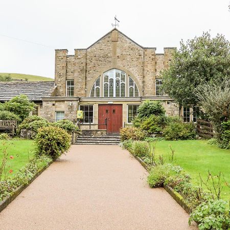 Villa Fern House Kettlewell Esterno foto